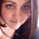 Kinky Girl Ready To Fulfill Your Wildest Fantasies, In Calls/outcalls.