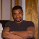 Naughty Girl Wanted: Take Me Deep And Make Me Explode