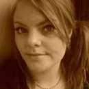 Kinky Lady Wanted For BDSM Play - Let