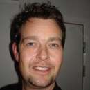 Kinky Guy Seeking NSA Fun - Let