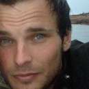 Mind-blowing Oral Action - Let Me Show You My Skills!