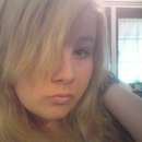 Wild Night Of Anonymous Lesbian Fun - Let