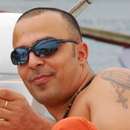 Kinky Gay Escort Ready To Fulfill Your Wildest Fantasies ??