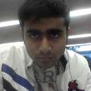 Need Discreet Head? Let