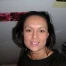 Kinky Woman Seeks Dominant Man For Anonymous BDSM Play And Exploration.