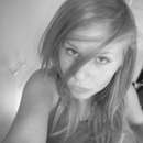 Willing Sex Slave Ready To Fulfill All Your Desires, Let