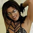 Penny Non-Op TS Bottom or Top | Stockton, California