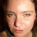 Kinky BDSM Submissive Seeking Dominatrix For Anonymous Pleasure And Pain