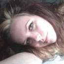 Sensual Bodyrub & Erotic Massage - Ultimate Pleasure Awaits You