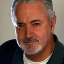 Mind-Blowing BJ Lover Wanted - Let