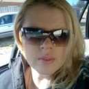 Insatiable Woman Seeks NSA Fun - Let