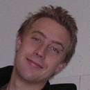 Seeking Woman For Intense, Mind-blowing Pleasure - Let