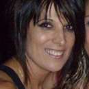 Experience Ultimate Pleasure With My Bodyrub And Erotic Massage Services Today!