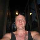 Seeking A Woman To Give Me A Mind-blowing Blowjob Tonight ??.