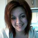 Sensual Lesbian Seeking Erotic Encounter With Experienced Pussy Pleaser ?