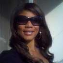 Kinky Fun With Multiple Guys - Nuru, Lingam, Prostate Massage Available