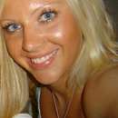 Sensual Massage And Nuru Experience - Let