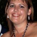 Kinky Mistress Seeking Submissive Man For Femdom Fun And More.