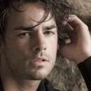 Seeking A Wild Ride? Let