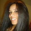 Kinky Massage Experience: Nuru, Bodyrub, And Happy Ending Guaranteed!