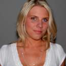 Kinky Lady Seeking Anonymous Fun For Wild, Uninhibited Encounters ?