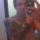 Kinky Gay Escort Ready To Fulfill All Your Wildest Fantasies.