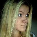 Sensual Lady Seeks Playmate For Pussy Eating Extravaganza ??