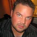 Anonymous Sex Lover Available For In Calls And Out Calls!