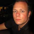 Wild Group Fun With Multiple Ladies Ready To Get Dirty ?