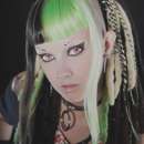 Gothic Domina Serena - BDSM/Femdom Sessions in Rocky MountainsÂ