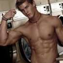 Kinky BDSM Escort - Dominant Or Submissive, In/Outcalls Available ??