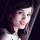 Kinky Trans Ready To Fulfill Your Wildest Fantasies, In Calls/outcalls.