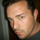 Kinky Gay Escort Ready To Get My Ass Destroyed ???