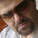 Naughty Girl Wanted For Mind-blowing Oral Pleasure. Let