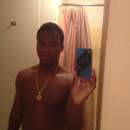 Raunchy Stud Ready To Plow And Fulfill Your Wildest Desires.