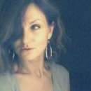 Mind-blowing Blowjob Specialist Eager To Please And Fulfill Your Desires.