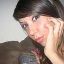 Sensual Bodyrub Provider Ready To Satisfy Your Every Desire.