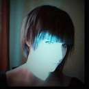 Transgender Temptress Ready To Fulfill Your Deepest Desires, Private Gloryhole Included.