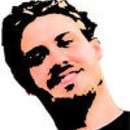 Looking For A Wild Night Of Anonymous Pleasure? Let