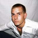 Wild Woman Wanted For A Good Pounding - Satisfaction Guaranteed ?