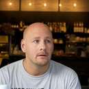 Naughty Girl Wanted For A Wild, Uninhibited Pounding Session ???