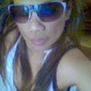 Kinky Trans Woman Seeks Skilled Guy For Mind-blowing Oral Pleasure.