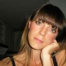 Sexy Bodyrub & Erotic Massage Provider Fulfilling Your Wildest Fantasies