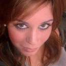 Fulfill Your Fantasies With My Erotic Bodyrub And Massage Services