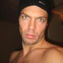 Experience Mind-blowing Head With A Discreet Professional - Satisfaction Guaranteed!