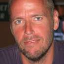 Naughty Lady Wanted For Deep Anal Drilling And Screaming Pleasure.