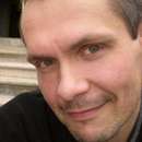 Kinky Gay Escort Ready To Fulfill Your Wildest Fantasies Tonight!