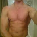 Anonymous Hookup: Come Over, Pound Me Hard, Leave Silently. Satisfaction Guaranteed.