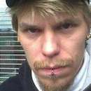 Are You Ready To Be Dominated And Pushed To Your Limits?