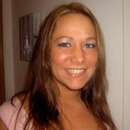 Kinky Woman Seeks Dominant Man To Fulfill All Her Desires.